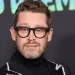 'Esqueceram de Mim' pode ter novo filme com Macaulay Culkin, afirma revista People