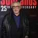 Morre Vincent Pastore, ator da série