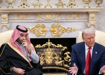 Trump anuncia suspensão de ataques após perspectiva de novo acordo