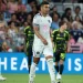 Casemiro vira