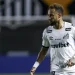 Com gol anulado e Neymar discreto, Santos só empata com o Remo em casa