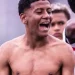 Ex-jogador da base do São Paulo é morto a tiros aos 15 anos durante jogo