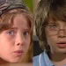 Lembra dele? Ator mirim está irreconhecível e vivendo longe da TV