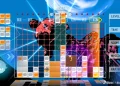 Este pode ser o próximo grande jogo de puzzles para celular