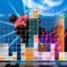 Este pode ser o próximo grande jogo de puzzles para celular