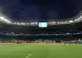 Palmeiras tem déficit de R$ 66 milhões e busca alívio com a Copa do Brasil