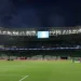 Palmeiras tem déficit de R$ 66 milhões e busca alívio com a Copa do Brasil