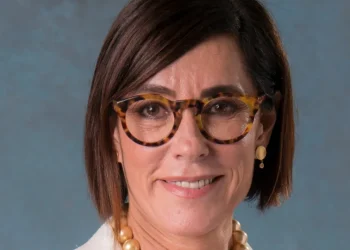 Passei pela maior provação de uma mãe, diz Christiane Torloni sobre perda do filho de 12 anos