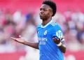 Arsenal está disposto a fazer