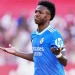 Arsenal está disposto a fazer