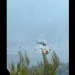 Localizadas tripulações dos dois helicópteros que colidiram na Grécia