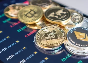 Entenda o que são criptomoedas e veja glossário dos principais termos do mundo cripto