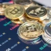 Entenda o que são criptomoedas e veja glossário dos principais termos do mundo cripto