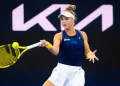 Tenista Laura Pigossi é campeã na Espanha e volta ao top 200