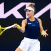 Tenista Laura Pigossi é campeã na Espanha e volta ao top 200
