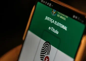 Veja novas funcionalidades e o que mudou no e-título para as Eleições 2026