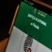 Veja novas funcionalidades e o que mudou no e-título para as Eleições 2026