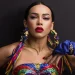 Viviane Batidão cancela show após acidente de lancha no Pará