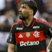 Paquetá celebra volta após lesão e diz o que tem dado errado no Flamengo