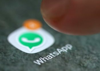 Usuários relatam bloqueio automático e sem motivo de contas no WhatsApp