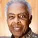 Gilberto Gil fica preso em elevador e é salvo por bombeiros