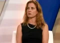 CNJ afasta Gabriela Hardt, ex-juíza da Lava Jato, por dois anos