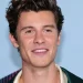Shawn Mendes e Bruna Marquezine vão a culto evangélico com Sasha Meneghel e marido