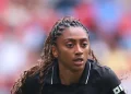 Barça anuncia Kerolin com valor recorde no futebol feminino brasileiro
