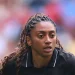 Barça anuncia Kerolin com valor recorde no futebol feminino brasileiro