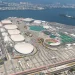 Parque Olímpico do Rio refaz plano de legado e reduz pretensões esportivas