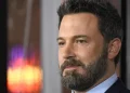 Ben Affleck vence Quem Quer Ser Um Milionário e prêmio de US$ 1 milhão vai para caridade