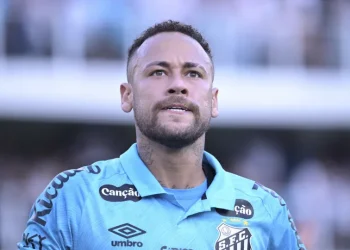 Confusão em Belém amplia polêmicas de Neymar desde volta ao Santos