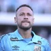 Confusão em Belém amplia polêmicas de Neymar desde volta ao Santos