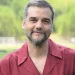 Wagner Moura explica por que não participa mais de novelas