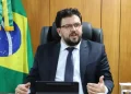 Ex-chefe de gabinete de Lula deixa campanha após contas pagas por empresária alvo da PF
