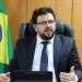 Ex-chefe de gabinete de Lula deixa campanha após contas pagas por empresária alvo da PF