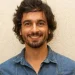 Prisão de Marco Furlan por estupro é convertida para preventiva
