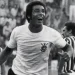 Morre Geraldão, artilheiro do Corinthians na conquista do Paulista de 1977