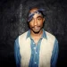 Assassinato de Tupac Shakur vai a julgamento nos EUA quase 30 anos após crime