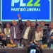 Defesa de vice de Flávio pede que PGR acelere exame de DNA que afastaria suspeita de estupro