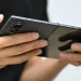 Samsung atualiza dobráveis e estreia novo formato no Brasil, e preços vão até R$ 19 mil