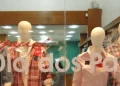 Deixou para comprar o presente de Dia dos Pais de última hora? Veja dicas para economizar