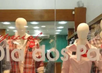 Deixou para comprar o presente de Dia dos Pais de última hora? Veja dicas para economizar