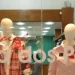 Deixou para comprar o presente de Dia dos Pais de última hora? Veja dicas para economizar