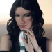 Laura Pausini fala de feat com Sandy e alfineta artistas atuais