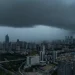 Ciclone-bomba pode se formar nesta sexta; Sudeste terá maior risco