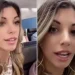 Pastora é retirada de avião após pregar para outros passageiros; vídeo