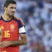 Real Madrid fez proposta irrecusável, mas Rodri deu o