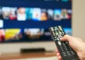 A funcionalidade que deve desligar sempre que comprar uma nova TV
