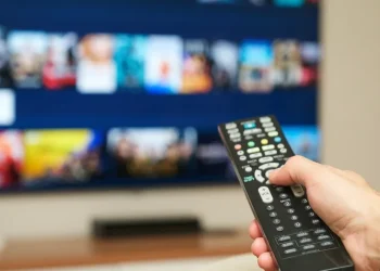 A funcionalidade que deve desligar sempre que comprar uma nova TV